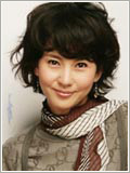 kim nam joo (김남주)