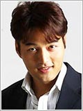 Kim Seong-Min