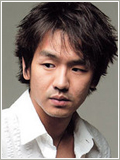 KIM TAE WOO