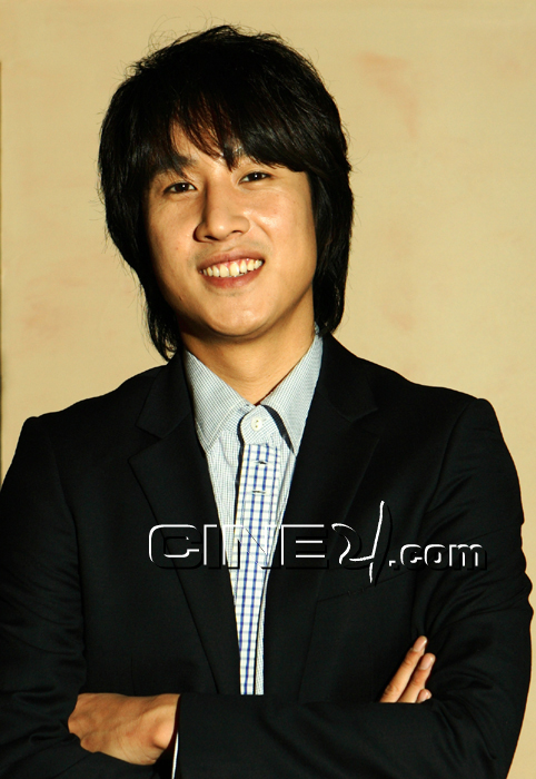 Lee Seon-gyeon