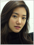 Go Joon Hee (Ko Joon Hui) 