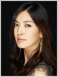 Kim So-Yeon