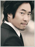 Ryu Seung-Beom (류승범)