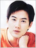 Ryu-Jin
