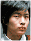 Lee Min Ki