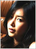 Chae Jung-ahn 