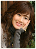 Kim Ji-Soo (김지수)