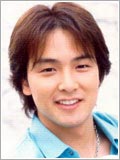 Park Yong-ha
