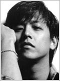 Ryu Si Won