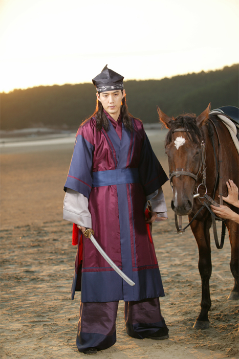 Ryu-Jin