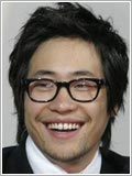 Ryu Seung-Beom
