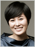 MOON SO-RI