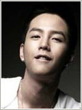 Jang Keun-Suk