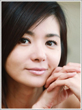 Jang Seo-Hee (장서희)