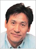 Ahn Sung-kee