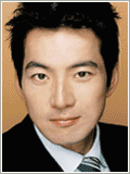 Song Il-kook