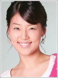 Han Ji-Hye
