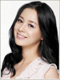 Seo Young-Hee (서영희)