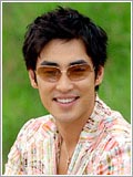 Kim Sung-su