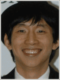 Bong Tae Kyu