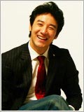 Uhm Tae-woong