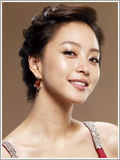 Han Ye-Seul (한예슬)