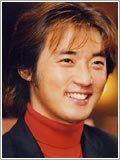 Ahn Jae-wook