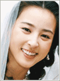 Han Hye-jin