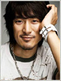 Kim Min Jun