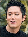 Jang Hyuk