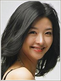 Song Sun Mi (Song Seon Mi)