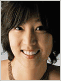 Jang Jin-Yeong