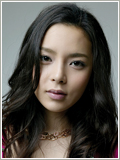 Park Si-Yeon