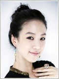 Jeong Ryeo Won (정려원)