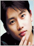 Ji Seong