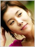 Han Eun-jung