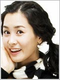 Lee Da-Hae