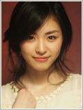 Lee Yeon Hee 
