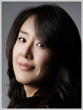 Yoon Jeong-Hee (윤정희)