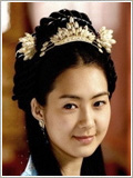 Lee Yo-Won (이요원)
