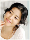 Kim Kyu-Ri (Kim Min-Seon)