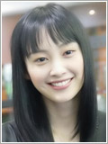 Lee Na Young