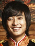 Ju Ji-Hun