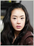 Seo Woo