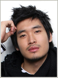 Jung Gyu-Woon