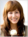 Park Ye-Jin