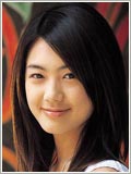 LEE YO-WON