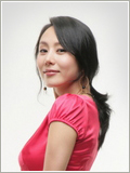 Park Ye Jin