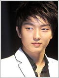 Lee Jun-Ki (이준기)