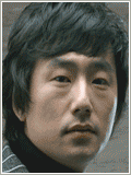 Ryu Seung-Su